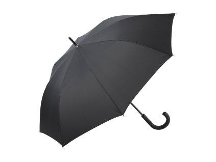 dáždnik (Farba black)