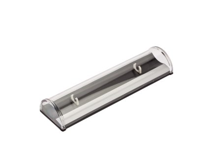 MARTE krabička na 1 pero (Fabra neurčená)