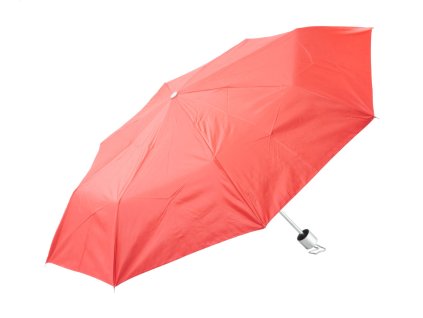 dáždnik (Farba red)