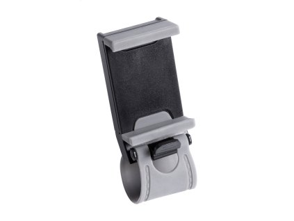 universal mobile holder (Farba black)