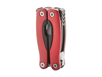multifunkčné kliešte (Farba red)