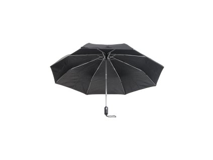 dáždnik (Farba black)