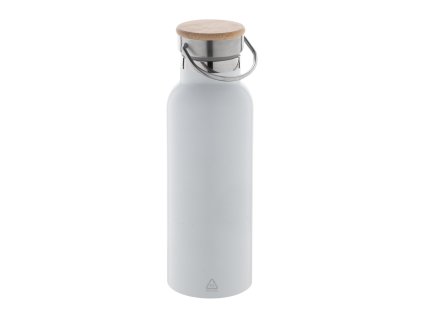 termoska (Farba white)