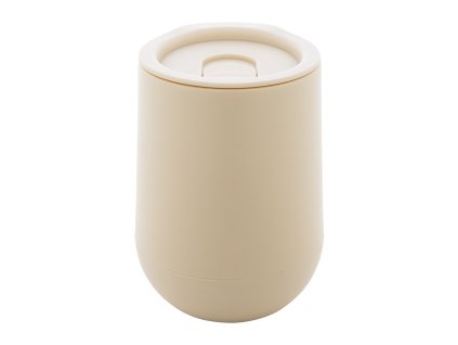 termo hrnček (Farba natural)