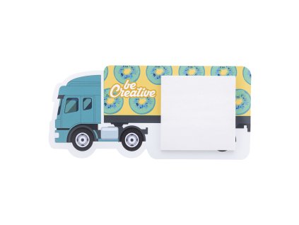 zákazkový magnet na chladničku (Farba white)