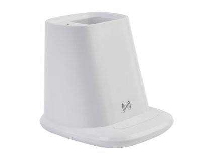 RABS multifunkčný stojan na perá RABS (Farba white)