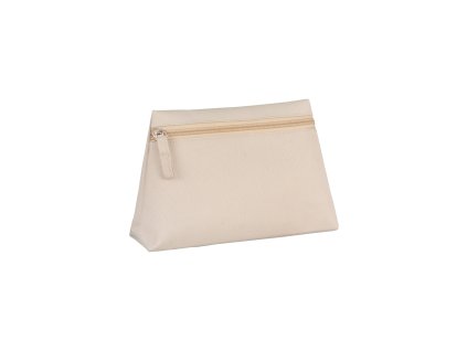 kozmetická taška (Farba beige)