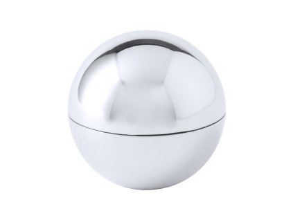 balzam na pery (Farba silver)