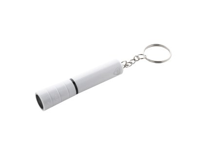 mini RABS baterka (Farba white)