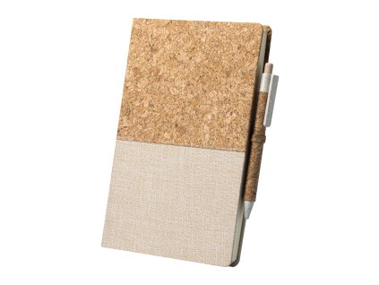 blok (Farba natural)