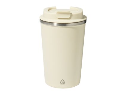 termo hrnček (Farba natural)