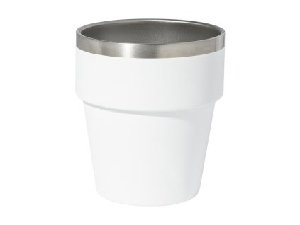 termohrnček RSS (Farba white)