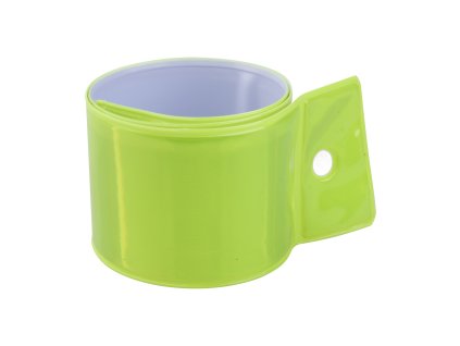 reflexná páska (Farba safety yellow)