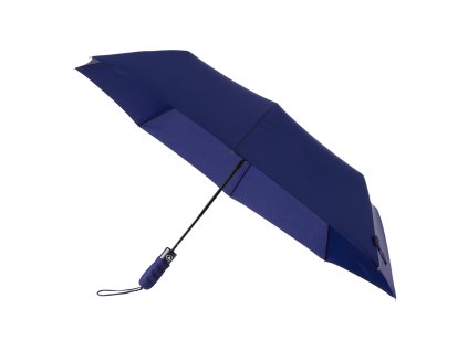 dáždnik (Farba blue)