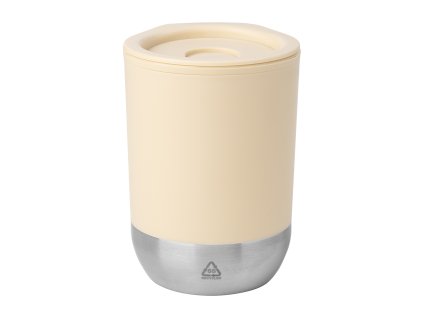 termo hrnček (Farba natural)