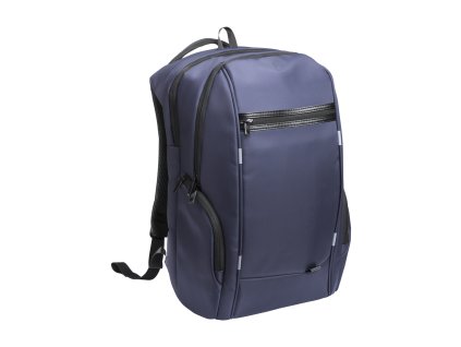 ruksak (Farba dark blue)