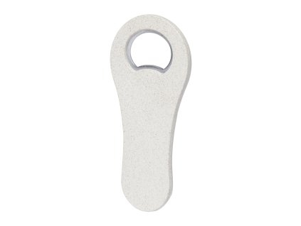 otvárač na fľaše (Farba natural)