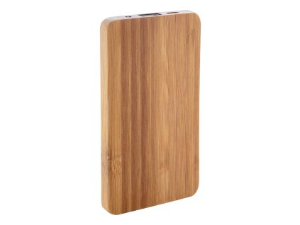 power banka (Farba natural)