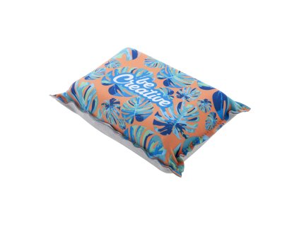 huba proti zahmlievaniu do auta (Farba white)