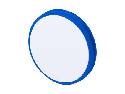 stojan na mobil (Farba blue)