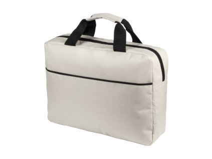 taška na dokumenty (Farba beige)