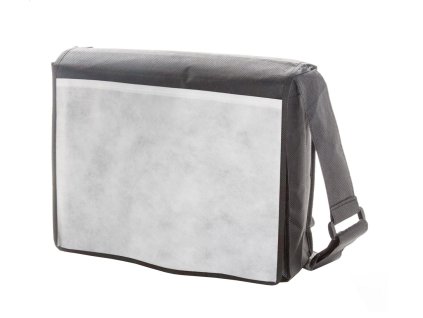 shoulder bag (Farba black)