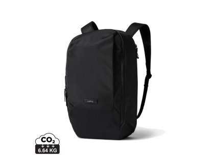 Bellroy Transit Workpack (Farba čierna)
