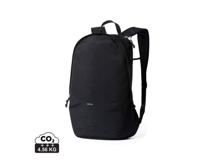 Bellroy Lite Daypack (Farba čierna)