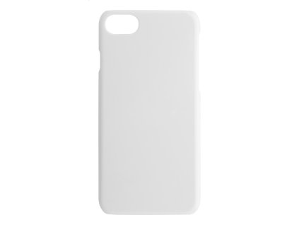 obal na iPhone® 6/7/8 (Farba white)