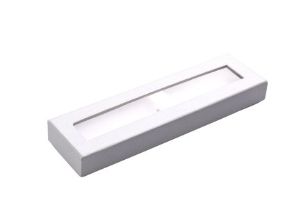 FINES I krabička na 1 pero (Fabra neurčená)