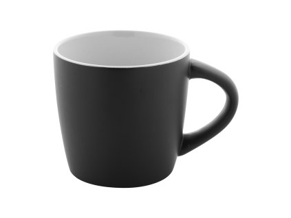 hrnček (Farba white)