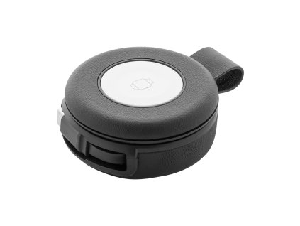 bezdrôtová nabíjačka RPU (Farba black)