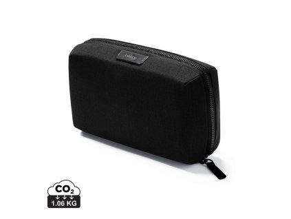 Bellroy Tech Kit (Farba čierna)