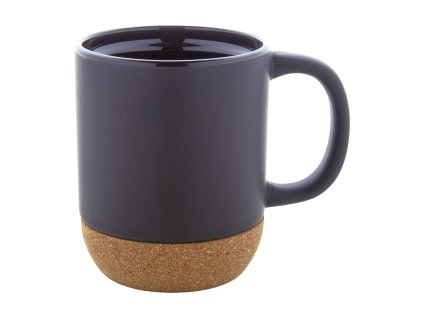 hrnček (Farba black)