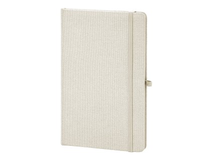 blok (Farba natural)