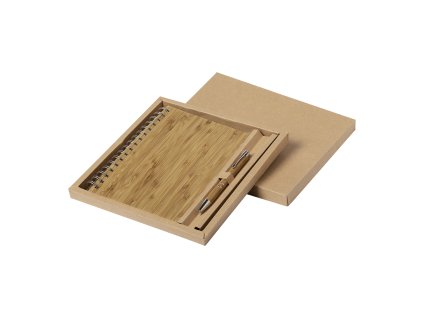 blok (Farba natural)