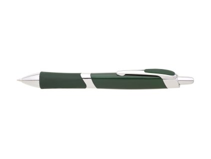 GALLI propiska plast  /D (Fabra zelená)