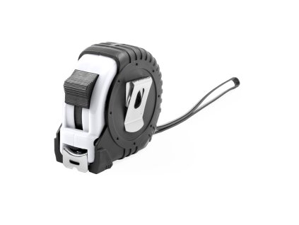 zvinovací meter (Farba white)