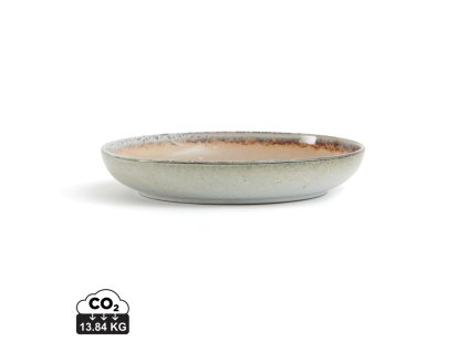 Misa 31 cm VINGA Nomimono (Farba béžová)