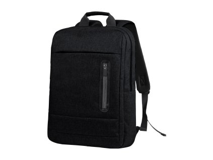 ruksak (Farba black)