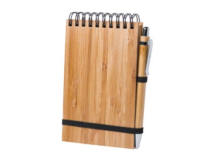 blok (Farba natural)