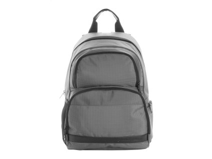 ruksak (Farba grey)
