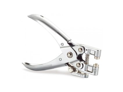 nitovacie klieste kw 9718 9717