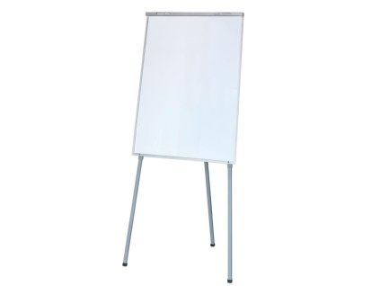 magneticky flipchart arta ysa 2 70x100 cm