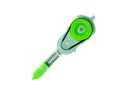 napln do korektora 4 mm x 6 m pilot whiteline rt