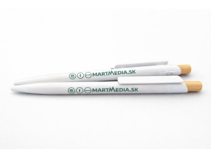 ChatGPT Image 21. 2. 2026, 19 08 42