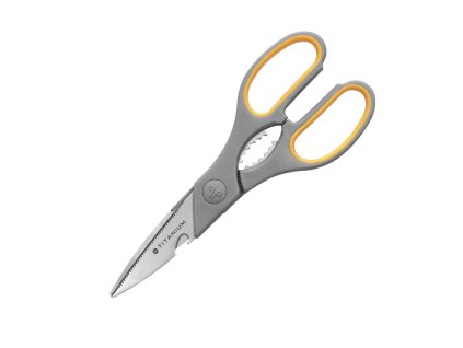 Nožnice Westcott Titanium Super 21cm