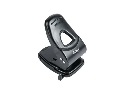 Dierovačka kovová D.Rect 419