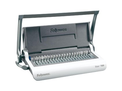 Viazací stroj Star +