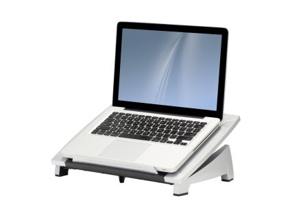 Stojan pod notebook Office Suites